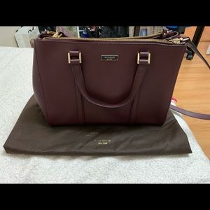 Kate Spade Hand Bag